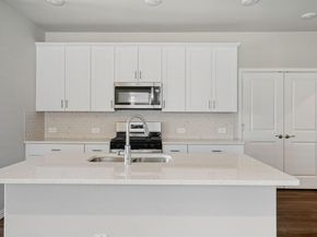 203  Greenbriar Drive , Princeton Texas 75071