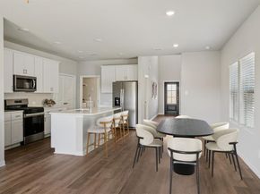 203  Greenbriar Drive , Princeton Texas 75071