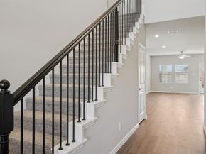 203  Greenbriar Drive , Princeton Texas 75071