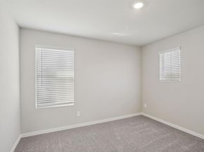 203  Greenbriar Drive , Princeton Texas 75071