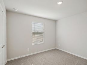 203  Greenbriar Drive , Princeton Texas 75071