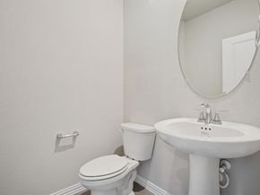 203  Greenbriar Drive , Princeton Texas 75071