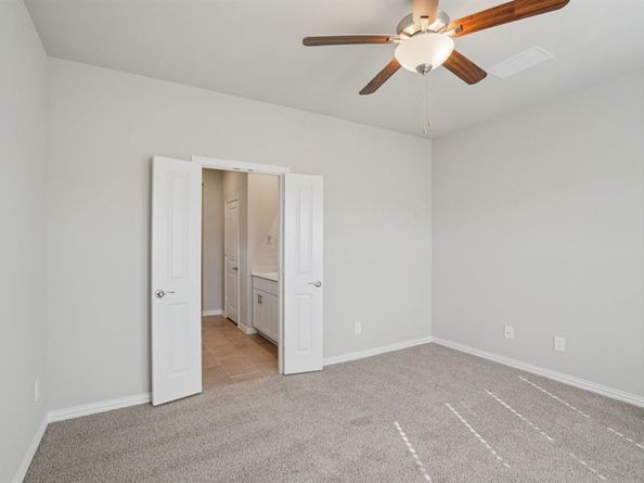 203  Greenbriar Drive , Princeton Texas 75071