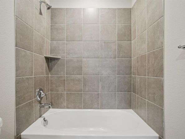 203  Greenbriar Drive , Princeton Texas 75071