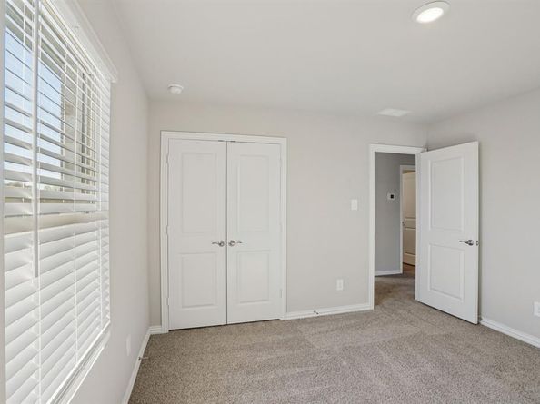 203  Greenbriar Drive , Princeton Texas 75071