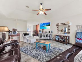 11109  New Orleans Drive , Frisco Texas 75035