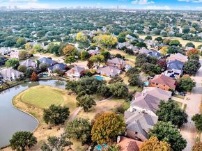 11109  New Orleans Drive , Frisco Texas 75035