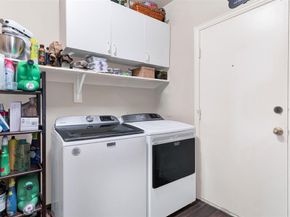 11109  New Orleans Drive , Frisco Texas 75035