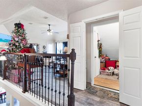 11109  New Orleans Drive , Frisco Texas 75035