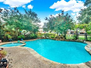 11109  New Orleans Drive , Frisco Texas 75035