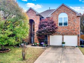 11109  New Orleans Drive , Frisco Texas 75035