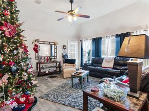 11109  New Orleans Drive , Frisco Texas 75035