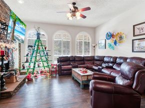 11109  New Orleans Drive , Frisco Texas 75035