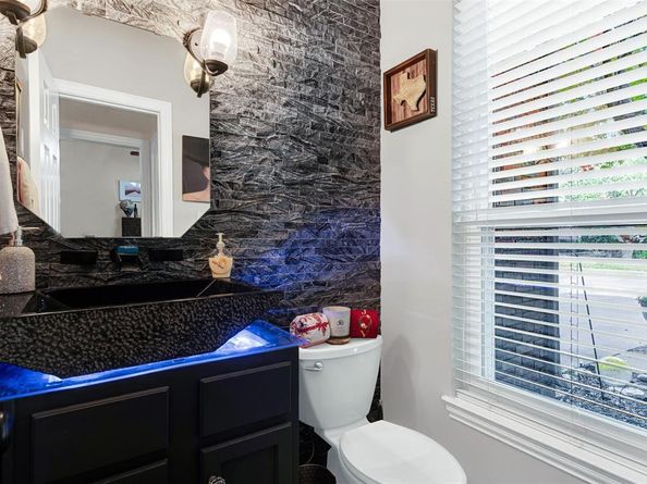 11109  New Orleans Drive , Frisco Texas 75035