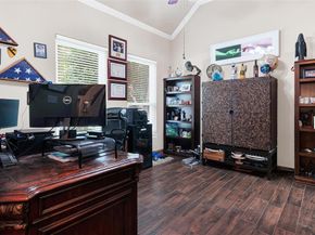 11109  New Orleans Drive , Frisco Texas 75035