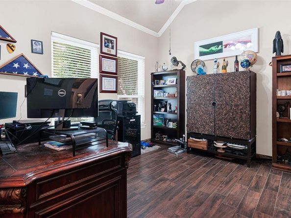 11109  New Orleans Drive , Frisco Texas 75035