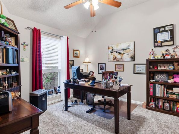 11109  New Orleans Drive , Frisco Texas 75035