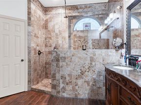 11109  New Orleans Drive , Frisco Texas 75035