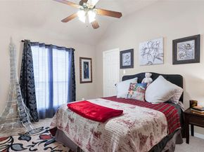 11109  New Orleans Drive , Frisco Texas 75035