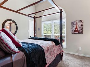 11109  New Orleans Drive , Frisco Texas 75035