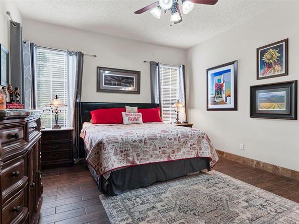 11109  New Orleans Drive , Frisco Texas 75035