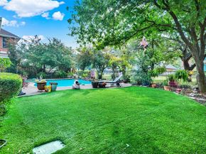 11109  New Orleans Drive , Frisco Texas 75035