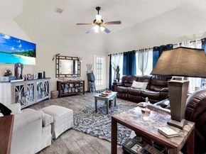 11109  New Orleans Drive , Frisco Texas 75035