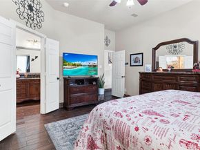 11109  New Orleans Drive , Frisco Texas 75035