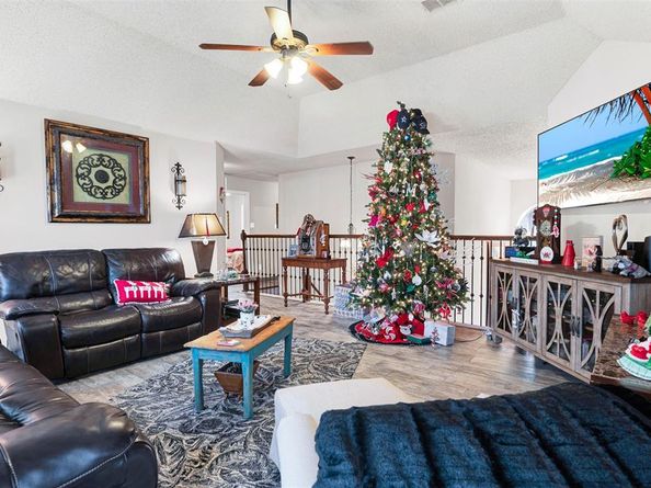 11109  New Orleans Drive , Frisco Texas 75035