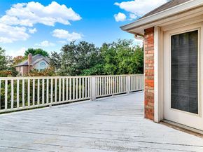 11109  New Orleans Drive , Frisco Texas 75035