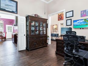 11109  New Orleans Drive , Frisco Texas 75035