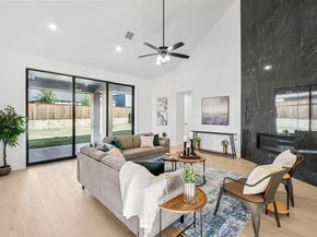 2800  Count Fleet Way , Celina Texas 75009