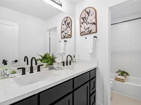 2800  Count Fleet Way , Celina Texas 75009