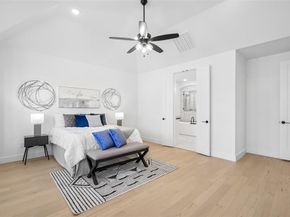 2800  Count Fleet Way , Celina Texas 75009