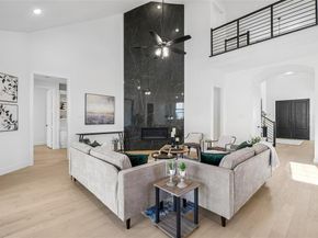 2800  Count Fleet Way , Celina Texas 75009