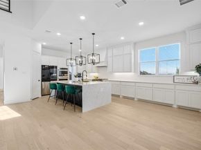 2800  Count Fleet Way , Celina Texas 75009