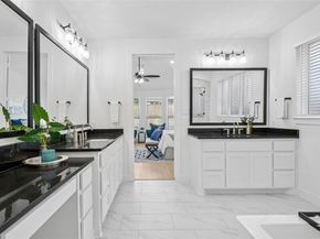 2800  Count Fleet Way , Celina Texas 75009