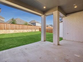 2800  Count Fleet Way , Celina Texas 75009