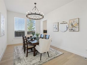 2800  Count Fleet Way , Celina Texas 75009