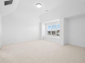 2800  Count Fleet Way , Celina Texas 75009