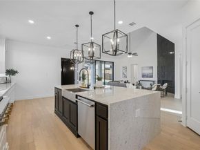 2800  Count Fleet Way , Celina Texas 75009