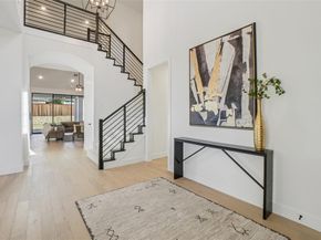 2800  Count Fleet Way , Celina Texas 75009