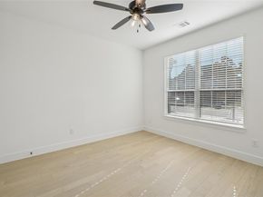 2800  Count Fleet Way , Celina Texas 75009