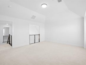 2800  Count Fleet Way , Celina Texas 75009