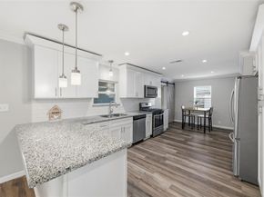 1310  Airline Drive , Grapevine Texas 76051