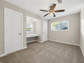 1310  Airline Drive , Grapevine Texas 76051