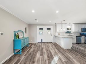 1310  Airline Drive , Grapevine Texas 76051