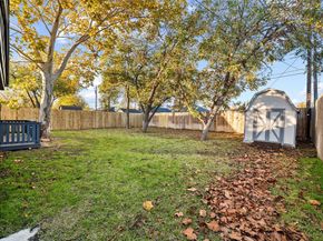 1310  Airline Drive , Grapevine Texas 76051