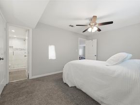 1310  Airline Drive , Grapevine Texas 76051