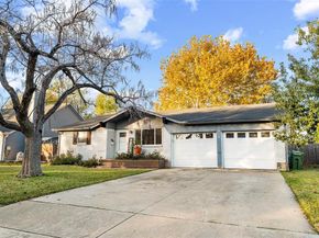 1310  Airline Drive , Grapevine Texas 76051